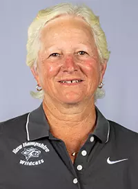 Robin Balducci_head coach_AEM_20258111211