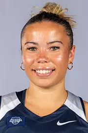 Tamera Cookman_AEM_20258111238