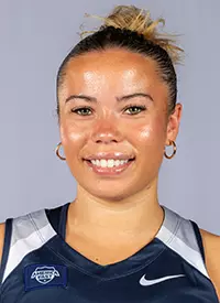 Tamera Cookman_AEM_20258111238