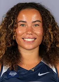 Tasmin Cookman_AEM_20258111226