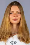 Varvara Zvereva_AEM_20258110810