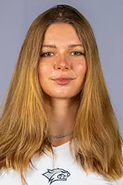 Varvara Zvereva_AEM_20258110810