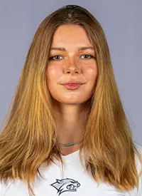 Varvara Zvereva_AEM_20258110810