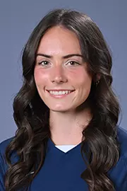 Abbi Maier