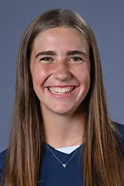 Abby Beasley