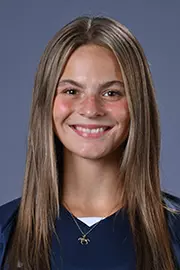 Alyssa Gimmel