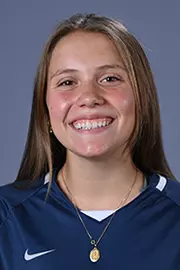 Angel Deluhery