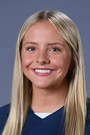 Ava VanBuskirk