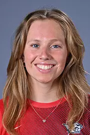 Caroline Cohen