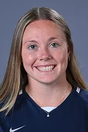 Chloe DeLyser