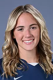 Elaina Grenz