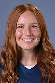 Elizabeth Finn