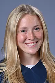 Greta Caulton