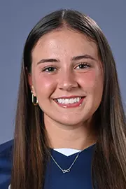 Lauren Walker