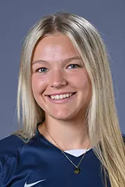 Maddie Kolb