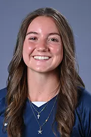 Madison Donati