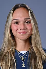 Molly McHugh