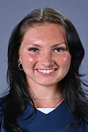 Natalie Zibinskas