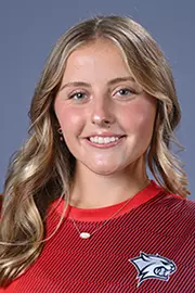 Olivia Moynihan