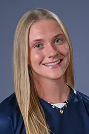 Olivia Siwicki