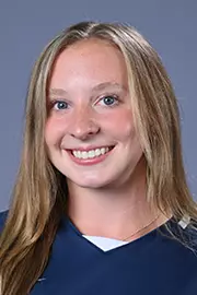 Riley Mitza
