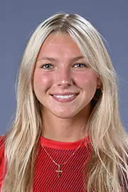 Sonja Zeepvat