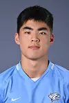 Aaron Choi