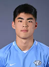 Aaron Choi