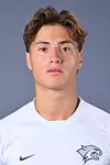 Arian Recinos