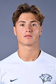 Arian Recinos