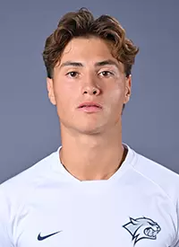Arian Recinos