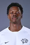 Boubacar Simakan