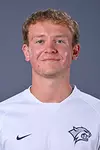 Brady Lewis