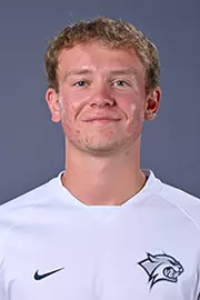 Brady Lewis