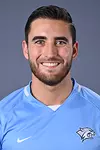 Claudio Fuentealba