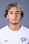 Elias Khodri