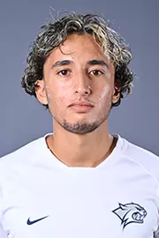 Elias Khodri