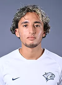 Elias Khodri