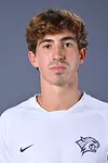 Felipe Diniz