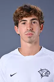 Felipe Diniz