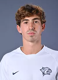 Felipe Diniz
