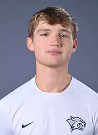 Jacob Stazenski