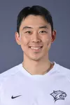 Jaehyuk Moon