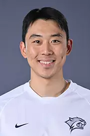 Jaehyuk Moon