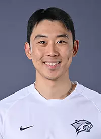 Jaehyuk Moon