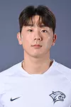 Jiwoo Lee