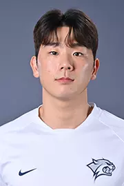 Jiwoo Lee