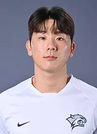 Jiwoo Lee