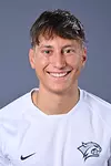 Matteo Brossel
