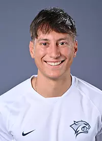 Matteo Brossel